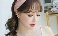 都市极品风水师txt下载